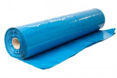 Parotěsná fólie Blau CE 200