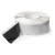 Páska T-tape Butyl