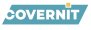 COVERNIT