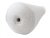Geotextilie GEOTEX Separ