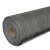 Geotextilie Netex HOME GARDEN PP