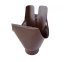 Lakovaný okapový kotlík 250 mm