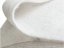 Geotextilie GEOTEX Separ