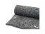 Geotextilie GEOTEX M