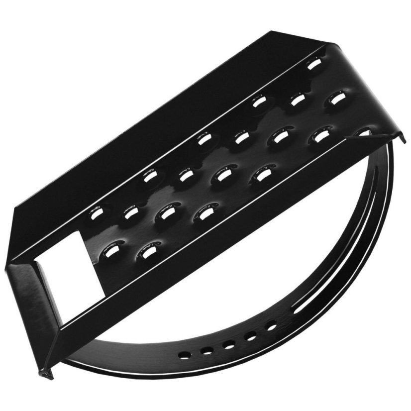 Střešní nášlap PZ ocel