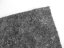 Geotextilie GEOTEX M