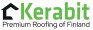 KERABIT