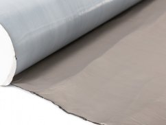 Vrchní samolepicí asfaltový pás ALU FELT
