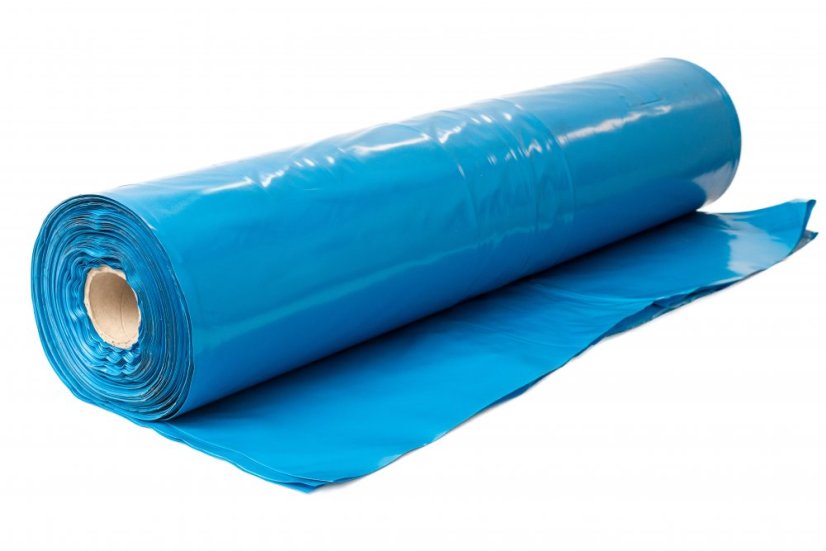 Parotěsná fólie Blau CE 200