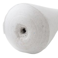 Geotextilie GEOTEX B