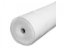 Geotextilie GEOTEX PP