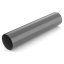 Plastový okapový svod PVC 63 mm