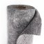 Geotextilie GEOTEX M