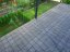 Dlaždice Easygrid