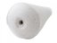 Geotextilie GEOTEX Separ